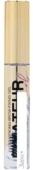    Vivienne Sabo Fixateur superb   ( 01)