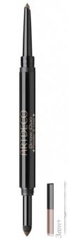    Artdeco Brow Duo Powder&Liner 283.22
