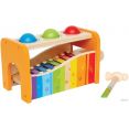  Hape  E0305-HP