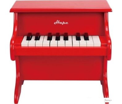 / Hape E0318-HP