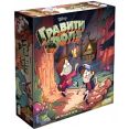 Настольная игра Мир Хобби Гравити Фолз / 915210