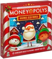     Money Polys.    / 5079613