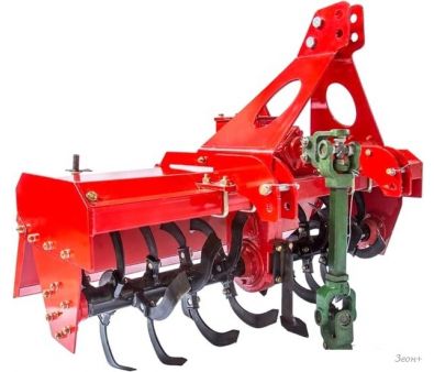      Rossel 1GQN-120