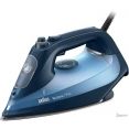 Утюг Braun TexStyle 7 Pro SI 7160 BL