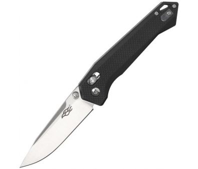   Firebird FB7651-BK