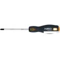 Отвертка NEO 04-032
