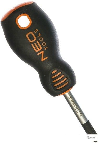 Отвертка NEO 04-023