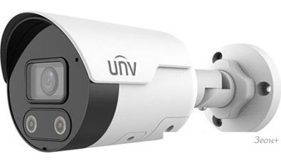 IP- Uniview IPC2122LE-ADF28KMC-WL