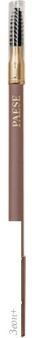    Paese Powder Browpencil 