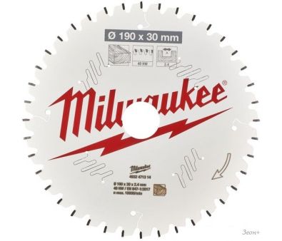   Milwaukee 4932471314