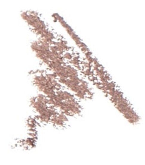 Карандаш для бровей Relouis Механический 03 Medium Brown