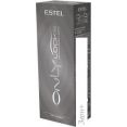  Estel Only Looks ()