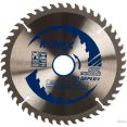 Пильный диск Runex 190х20/30 мм Z48 551010