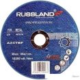   Russland 115x2.0x22.2