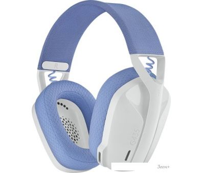  Logitech G435 Lightspeed (/)