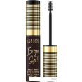    Eveline Cosmetics Brow & Go! 01