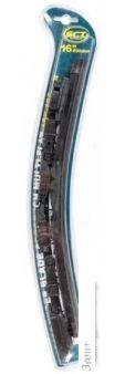   SCT Aerotech Multi-Flat 9462