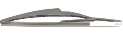 Bosch 3397011814
