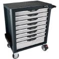 Тележка Toptul TCBL0803