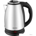  Blackton Bt KT1717S