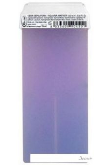 Kapous     525 100 