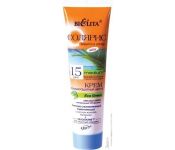   ,  Belita   SPF 15 Eco Green 100 