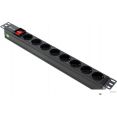 Блок розеток 5bites PDU819A07