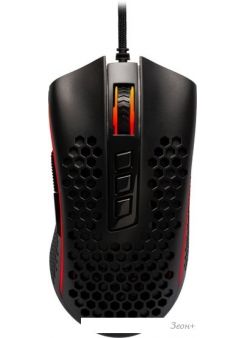   Redragon Storm ()