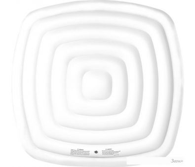    MSPA      Square  6 