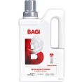    Bagi   950 