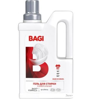    Bagi   950 