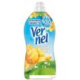    Vernel    1.82 