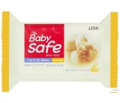  Lion Baby Safe    190 