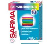  Sarma Active 5  1 500 