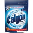 Смягчитель воды Calgon 3 в 1 400 г