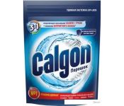   Calgon 3  1 400 