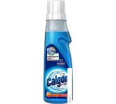    Calgon 3  1 400 