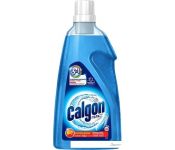    Calgon 3  1 750 