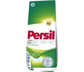   Persil Professional Universal 14 