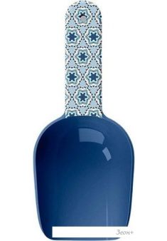    TarHong Moroccan PPS8102PSMM ()