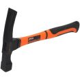 Молоток-кирка Faster Tools 689