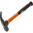 Молоток Faster Tools 688