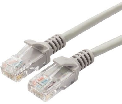  Cablexpert PP10-3M
