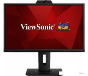  ViewSonic VG2440V