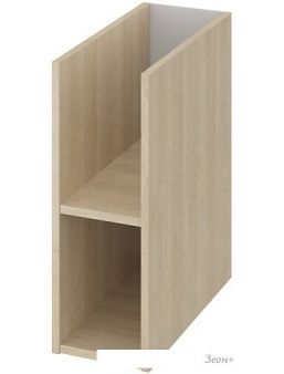 Cersanit    Moduo 20 MD-MOD20-SZ