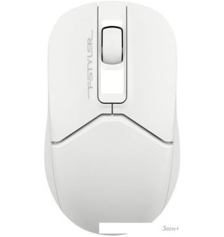  A4Tech Fstyler FG12 ()