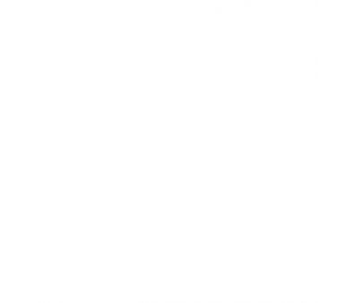    Triol   3821 50  ()