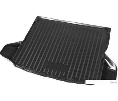    Rival 12310002 (1 )