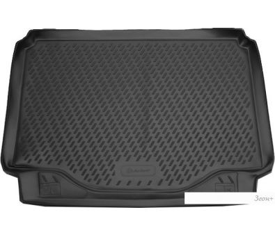    Element CAROPL00036 (1 )