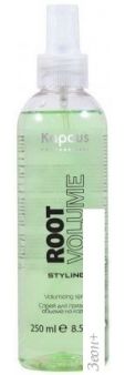 Kapous       Root Volume 250 